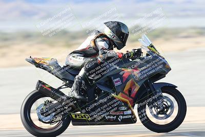 media/Dec-05-2025-CVMA Friday Practice (Fri) [[303bad9a84]]/4-Racer 4-Trackday 1/Session 2 (Turn 14)/